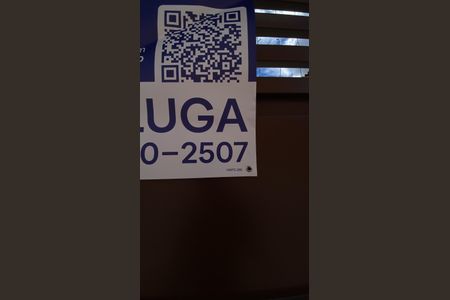 Casa de condomínio para alugar com 195m², 3 quartos e 2 vagas Casa de condomínio para alugar com 195m², 3 quartos e 2 vagasPlaca