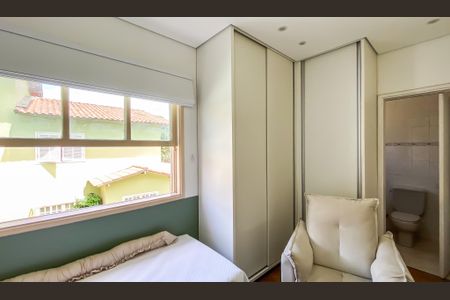 Casa de condomínio para alugar com 195m², 3 quartos e 2 vagas Casa de condomínio para alugar com 195m², 3 quartos e 2 vagasSuite 2