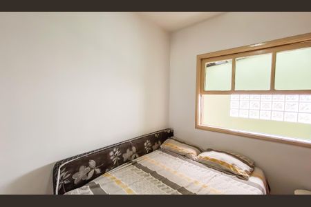 Casa de condomínio para alugar com 195m², 3 quartos e 2 vagas Casa de condomínio para alugar com 195m², 3 quartos e 2 vagasQuarto