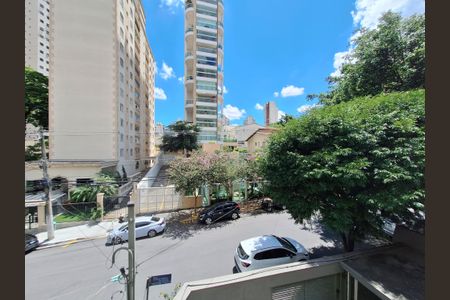 Casa à venda com 222m², 3 quartos e 2 vagasVista Varanda