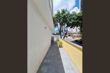 Casa à venda com 222m², 3 quartos e 2 vagasVaranda