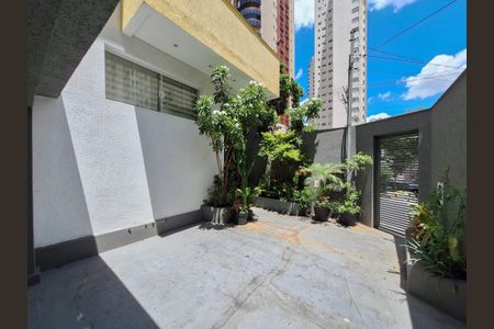 Casa à venda com 222m², 3 quartos e 2 vagasGaragem