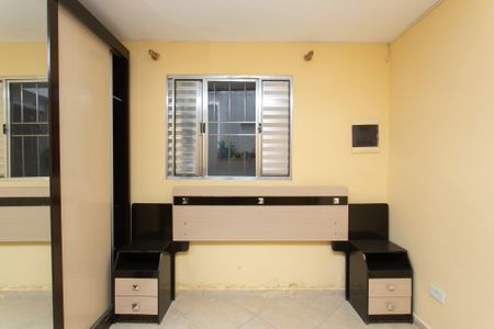 Casa para alugar com 150m², 2 quartos e sem vagaQuarto 2