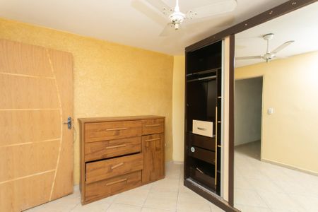 Casa para alugar com 150m², 2 quartos e sem vagaQuarto 2