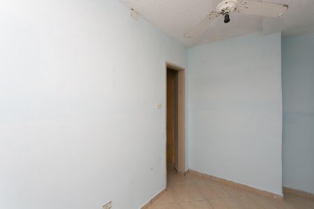 Quarto 1  de casa para alugar com 2 quartos, 150m² em Itaquera, São Paulo