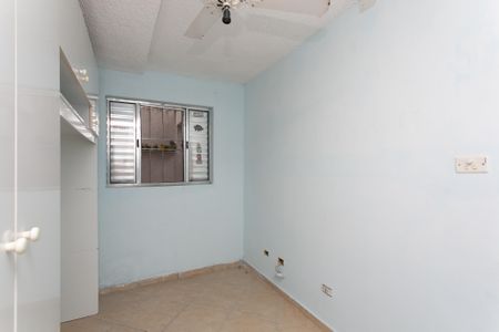 Casa para alugar com 150m², 2 quartos e sem vagaQuarto 1 