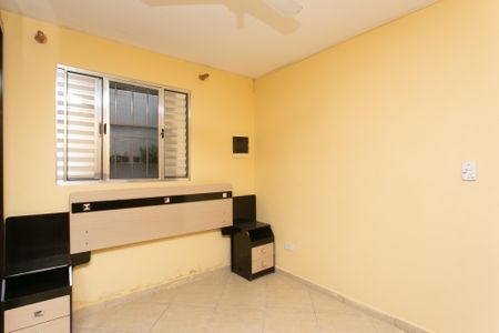 Casa para alugar com 150m², 2 quartos e sem vagaQuarto 2