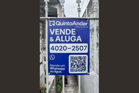 Casa para alugar com 150m², 2 quartos e sem vagaPlaca 