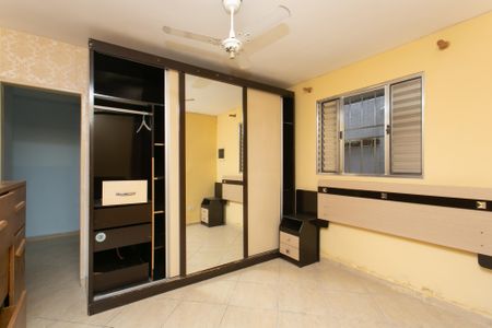 Casa para alugar com 150m², 2 quartos e sem vagaQuarto 2