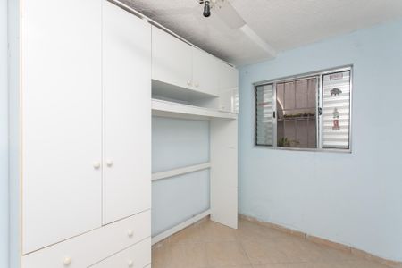 Casa para alugar com 150m², 2 quartos e sem vagaQuarto 1 