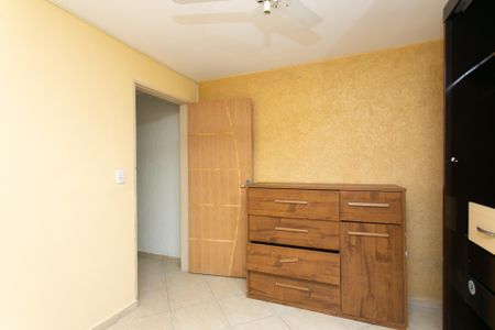 Casa para alugar com 150m², 2 quartos e sem vagaQuarto 2