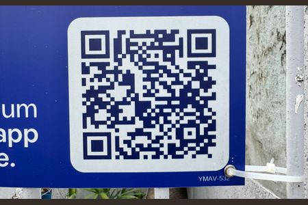 Casa para alugar com 150m², 2 quartos e sem vagaYMAV-532