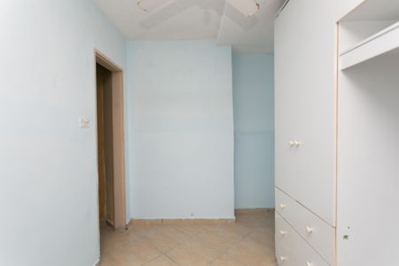 Casa para alugar com 150m², 2 quartos e sem vagaQuarto 1 