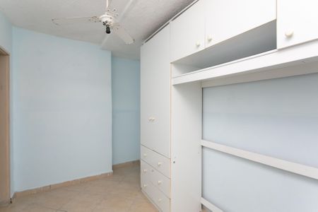 Casa para alugar com 150m², 2 quartos e sem vagaQuarto 1 