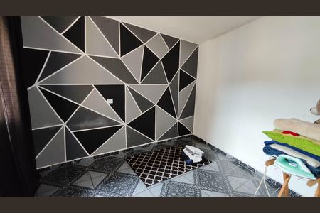 Casa para alugar com 64m², 3 quartos e 1 vagaQuarto 2