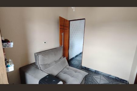 Casa para alugar com 64m², 3 quartos e 1 vagaQuarto 1