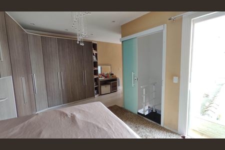 Casa para alugar com 64m², 3 quartos e 1 vagaSuíte