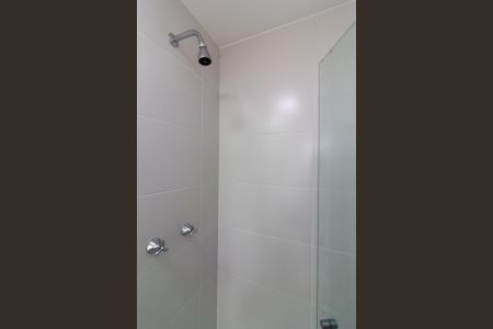 Apartamento à venda com 58m², 3 quartos e 1 vagaBanheiro Social