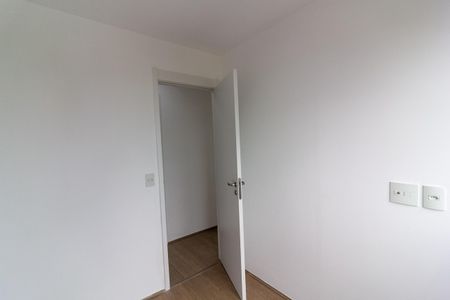 Apartamento à venda com 58m², 3 quartos e 1 vagaQuarto 1