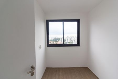 Apartamento à venda com 58m², 3 quartos e 1 vagaQuarto 1