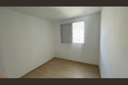 Quarto de apartamento para alugar com 2 quartos, 53m² em Santa Terezinha, São Bernardo do Campo