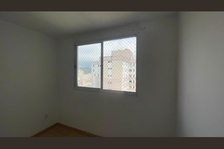 Quarto de apartamento para alugar com 2 quartos, 53m² em Santa Terezinha, São Bernardo do Campo