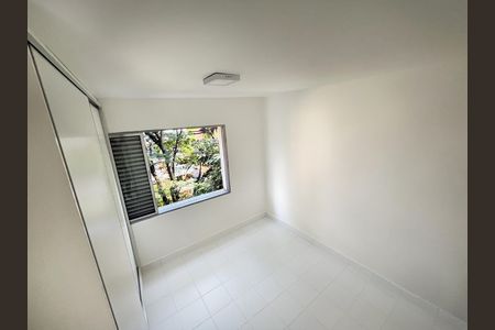 Apartamento à venda com 50m², 2 quartos e 2 vagasQuarto