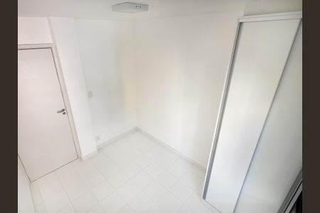 Quarto de apartamento para alugar com 2 quartos, 50m² em Vila Madalena, São Paulo