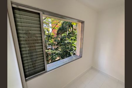 Apartamento à venda com 50m², 2 quartos e 2 vagasQuarto