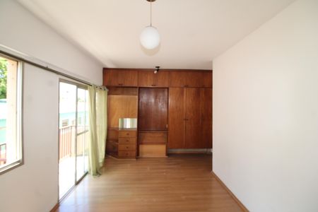 Apartamento para alugar com 45m², 1 quarto e 1 vagaSala