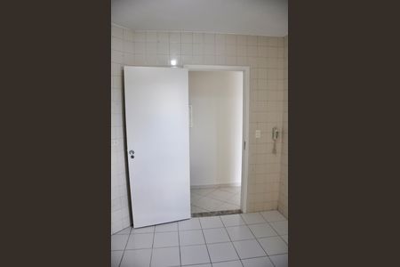 Apartamento à venda com 63m², 2 quartos e 1 vagaDetalhe - Cozinha