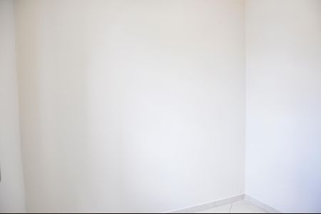 Apartamento à venda com 63m², 2 quartos e 1 vagaDetalhe - Quarto 02