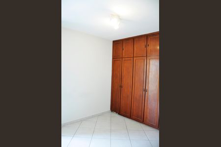 Apartamento à venda com 63m², 2 quartos e 1 vagaDetalhe - Quarto 01