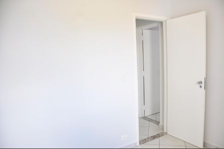 Apartamento à venda com 63m², 2 quartos e 1 vagaDetalhe - Quarto 02