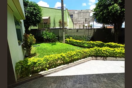 Apartamento à venda com 63m², 2 quartos e 1 vagaÁrea Verde