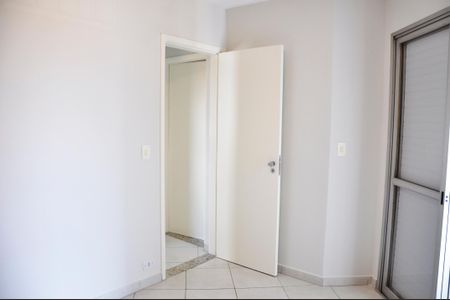 Apartamento à venda com 63m², 2 quartos e 1 vagaDetalhe - Quarto 01