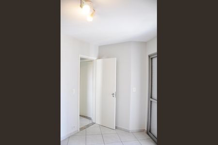 Apartamento à venda com 63m², 2 quartos e 1 vagaDetalhe - Quarto 01