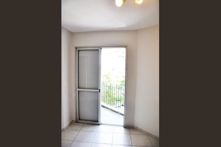Apartamento à venda com 63m², 2 quartos e 1 vagaDetalhe - Quarto 01