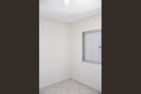 Apartamento à venda com 63m², 2 quartos e 1 vagaDetalhe - Quarto 02