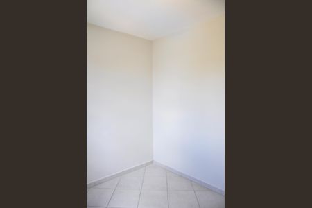 Apartamento à venda com 63m², 2 quartos e 1 vagaDetalhe - Quarto 02