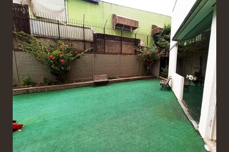 Apartamento à venda com 63m², 2 quartos e 1 vagaÁrea comum