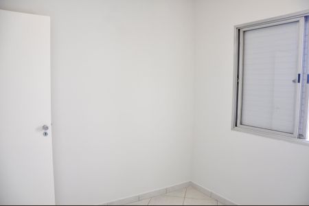 Apartamento à venda com 63m², 2 quartos e 1 vagaDetalhe - Quarto 02