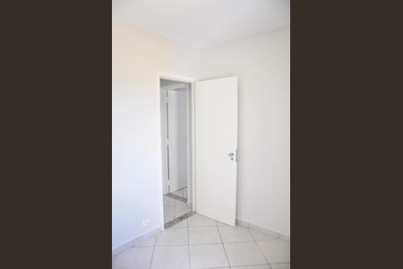 Apartamento à venda com 63m², 2 quartos e 1 vagaDetalhe - Quarto 02