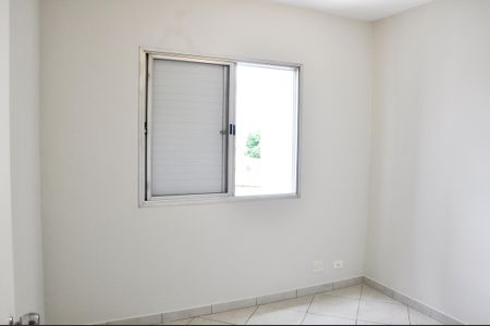 Apartamento à venda com 63m², 2 quartos e 1 vagaDetalhe - Quarto 02