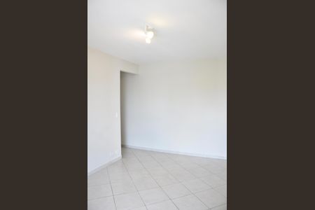 Apartamento à venda com 63m², 2 quartos e 1 vagaDetalhe - Sala e Sala de Jantar