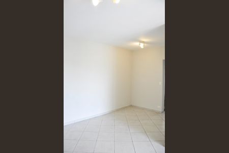 Apartamento à venda com 63m², 2 quartos e 1 vagaDetalhe - Sala e Sala de Jantar