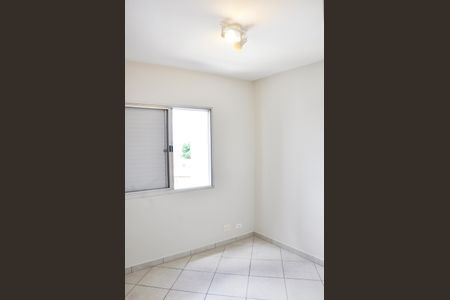Apartamento à venda com 63m², 2 quartos e 1 vagaDetalhe - Quarto 02