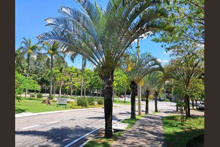 Casa de condomínio à venda com 1299m², 8 quartos e 4 vagas Casa de condomínio à venda com 1299m², 8 quartos e 4 vagasÁrea comum