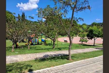 Casa de condomínio à venda com 1299m², 8 quartos e 4 vagas Casa de condomínio à venda com 1299m², 8 quartos e 4 vagasÁrea comum