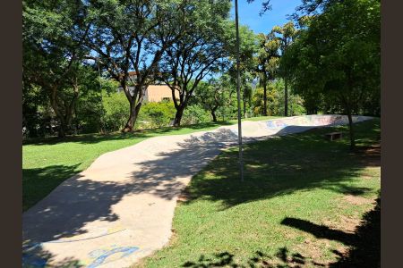 Casa de condomínio à venda com 1299m², 8 quartos e 4 vagas Casa de condomínio à venda com 1299m², 8 quartos e 4 vagasÁrea comum